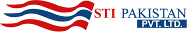 STI Pakistan